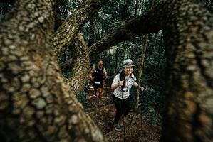 BIB: 
                            <button type="button" onclick="openModal(25702144)" class="btn btn-primary btn-sm float-right btn-popup" data-toggle="modal" data-target=".modal-high-quality">
                        <i class="fas fa-shopping-cart"></i> Add to Cart
                    </button>
                                            <button type="button" onclick="isThisMe(25702144, true)" class="btn btn-success btn-sm float-right btn-popup btn-isme hidden" data-toggle="tooltip" data-placement="bottom" title="นี่คือรูปของคุณใช่ไหม คลิกที่นี่เพื่อเอาเข้าอัลบั้ม">
                        <i class="fas fa-plus"></i> Add to album
                    </button>
                    <button type="button" onclick="isThisMe(25702144, false)" class="btn btn-warning btn-sm float-right btn-popup btn-isnotme hidden">
                        <i class="fas fa-ban"></i> Remove from album
                    </button>